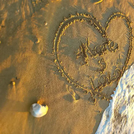 Chez Kate Et Lolo 3* Senneville-sur-Fécamp