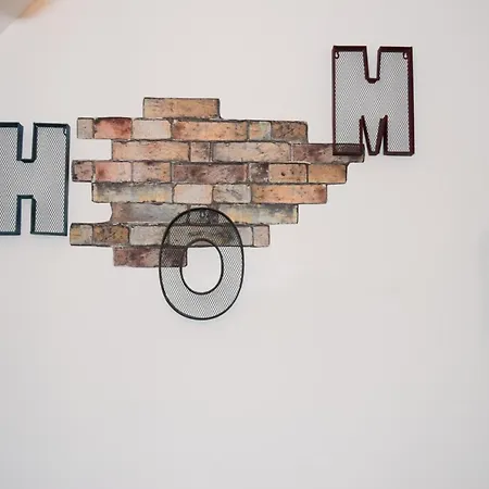 Chez Kate Et Lolo Oda ve Kahvaltı 3*