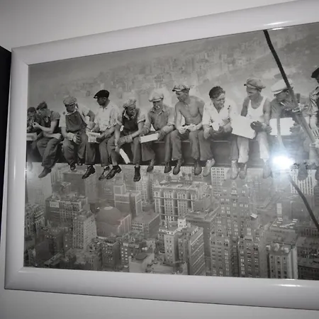 Chez Kate Et Lolo Oda ve Kahvaltı