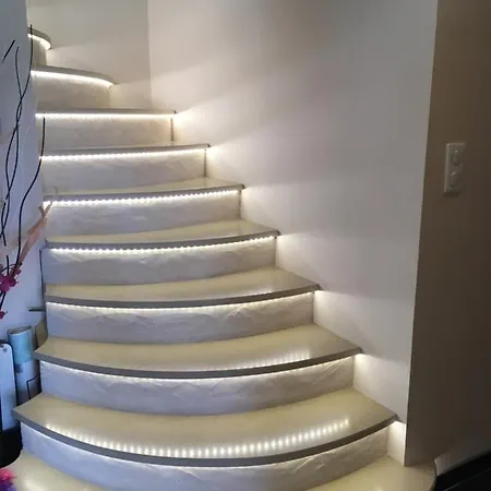 Chez Kate Et Lolo Senneville-sur-Fécamp